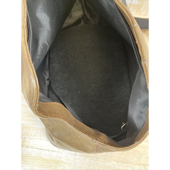 Star Wars Chewbacca Pet Carrier w/ Shoulder Strap - Picture 9 of 14